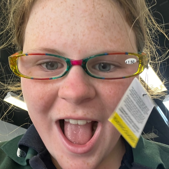 rubyaliceison
